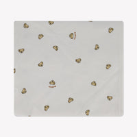 Burberry Baby Unisex Accessory  White