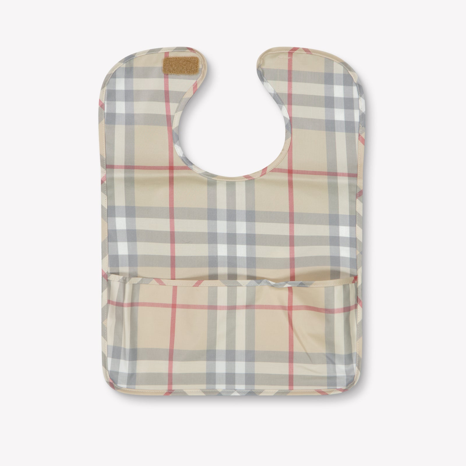 Burberry Baby Unisex Accessory  Light Beige