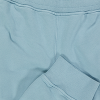 Stone Island Kinder Jongens Broek In Licht Blauw