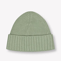 Stone Island Kids Boys Hat Taupe