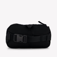 Stone Island Kids Boys Bag Black
