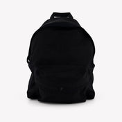 Stone Island Kinder Jongens Tas In Zwart