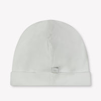 First Baby Girls Hat  Beige