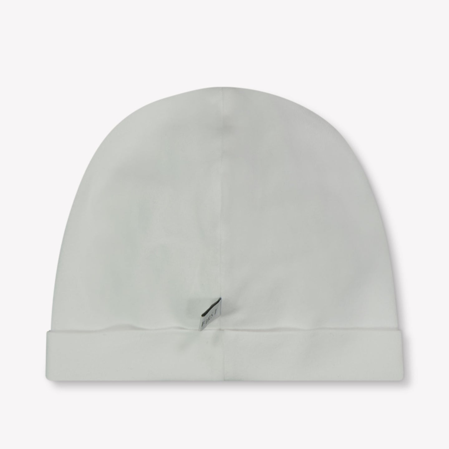 First Baby Girls Hat  Light Pink