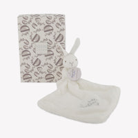 Doudou Et Compagnie Baby Unisex Toys  White