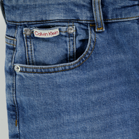 Calvin Klein Kids Boys Jeans  Jeans