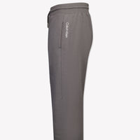 Calvin Klein Kids Boys  Pants Anthracite