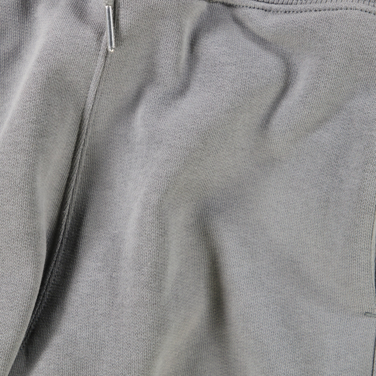 Calvin Klein Kids Boys  Pants Anthracite