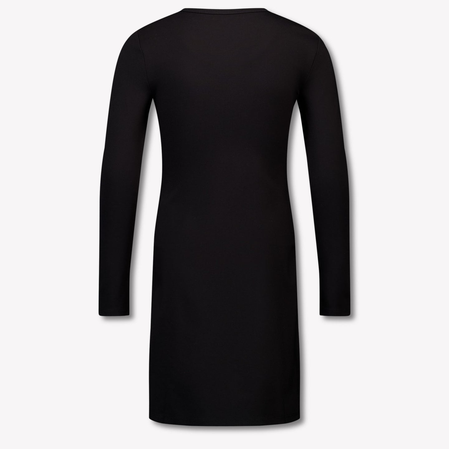 Calvin Klein Kids Girls Dress Black