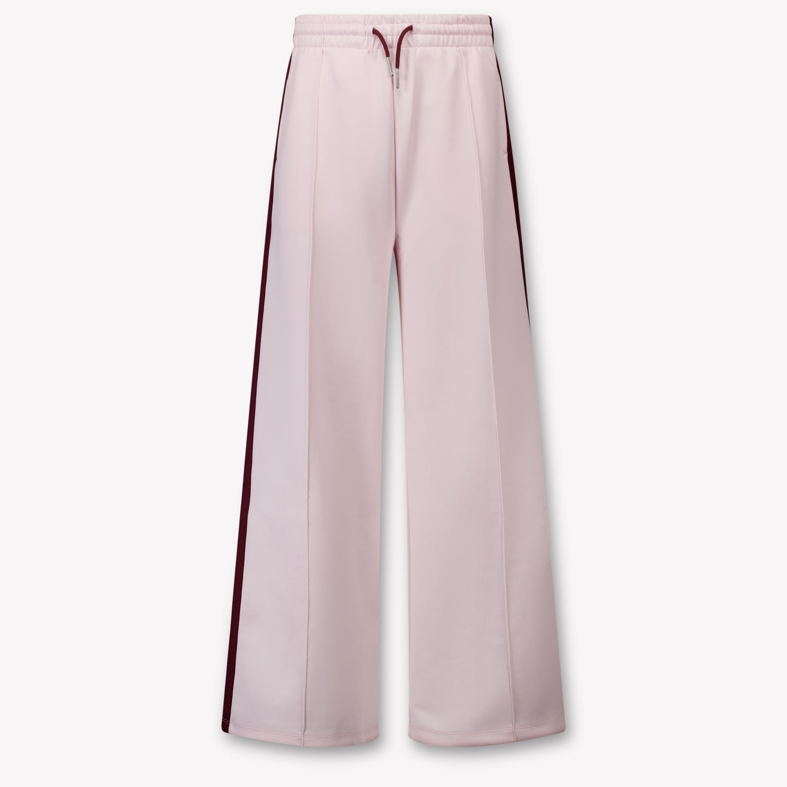 Calvin Klein Kids Girls  Pants Pink