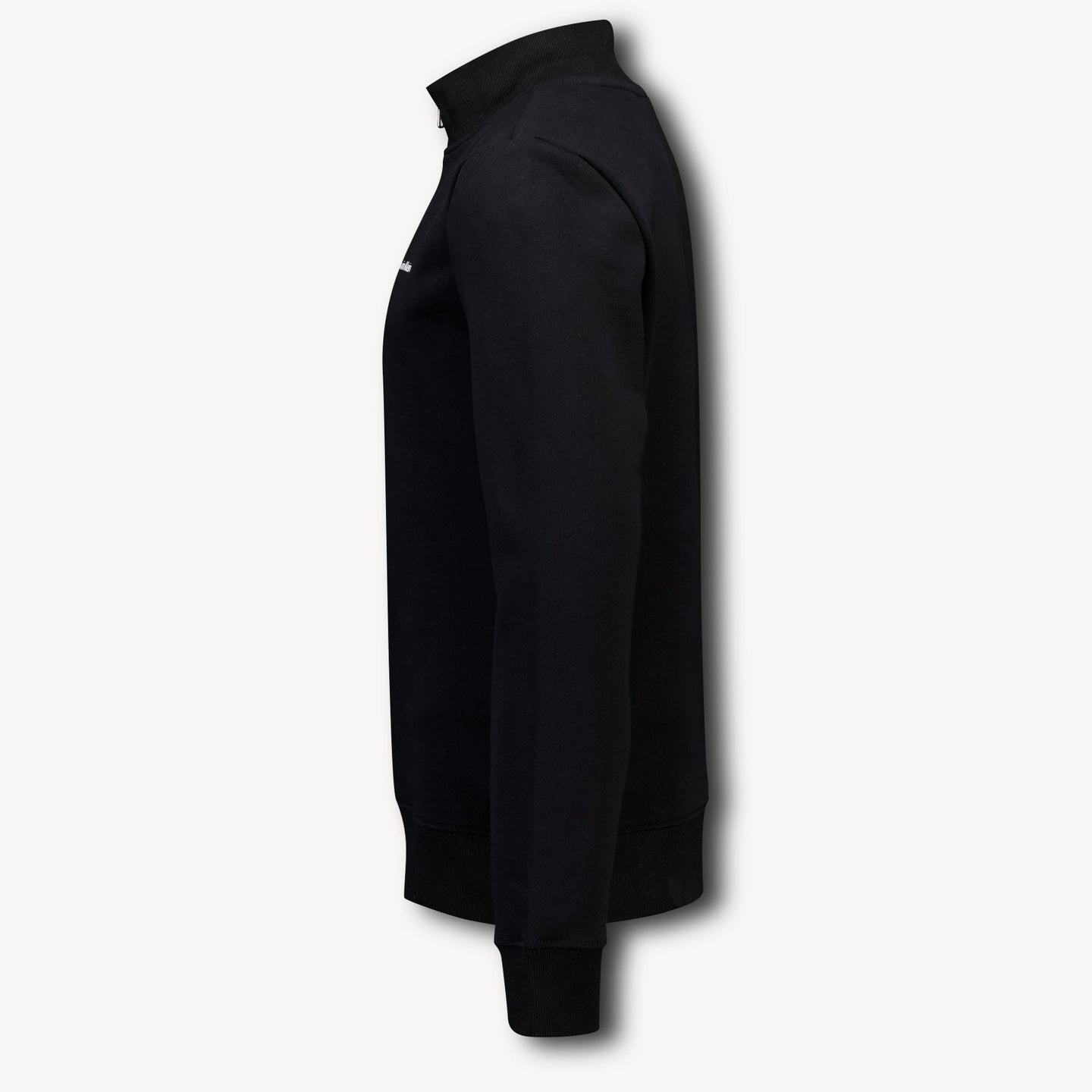 Calvin Klein Kids Unisex Sweater  Black