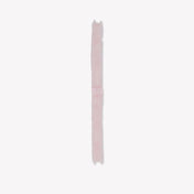 Prinsessefin Baby Unisex Accessoire In Licht Roze