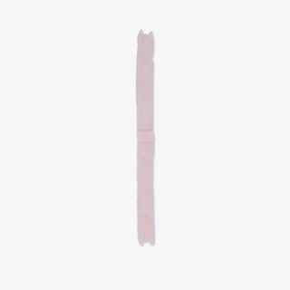 Prinsessefin Baby Unisex Accessoire In Licht Roze