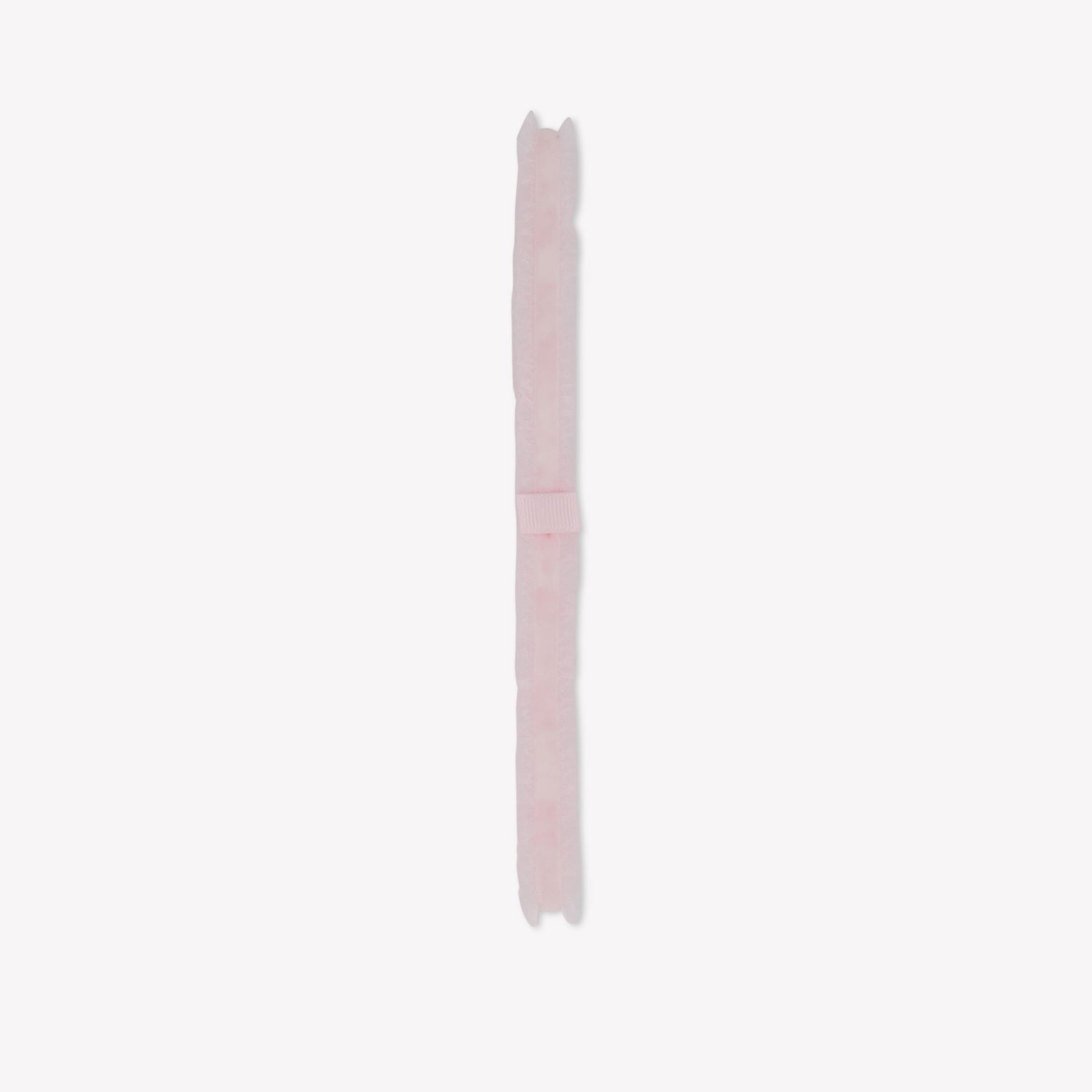 Prinsessefin Children's girls accessory in Light Pink