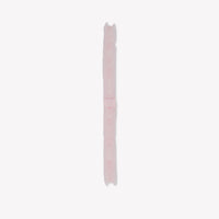 Prinsessefin Baby Unisex Accessoire In Licht Roze
