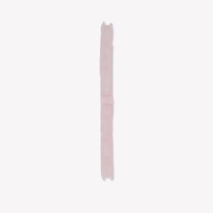 Prinsessefin Kids Girls Accessory  Light Pink