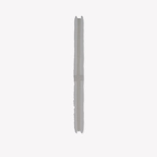 Prinsessefin Baby Unisex Accessoire In Off White