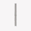 Prinsessefin Baby Unisex Accessory in OffWhite