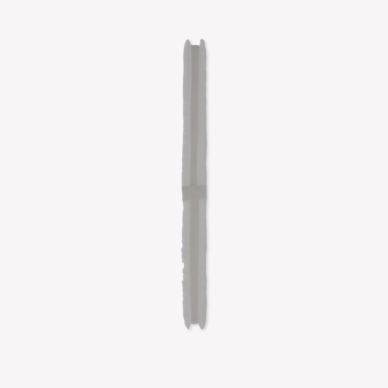 Prinsessefin Kids Girls Accessory  Offwhite