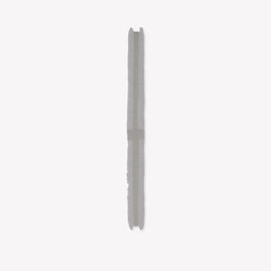 Prinsessefin Baby Unisex Accessoire In Off White