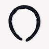 Prinsessefin Kinder Meisjes Accessoire In Navy