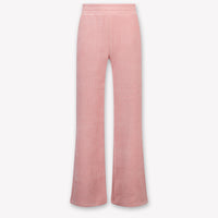 Guess Kinder Meisjes Broek In Roze