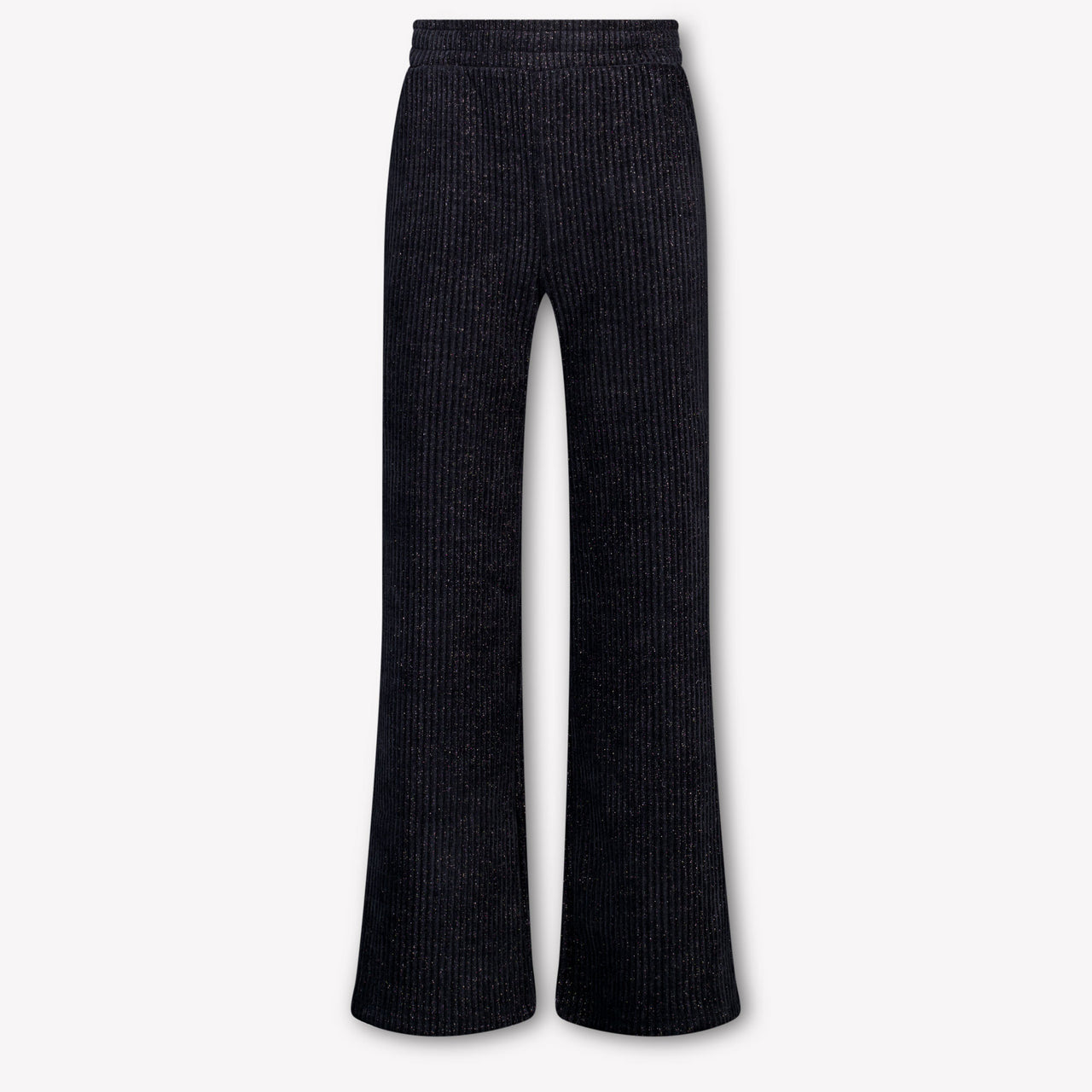 Guess Kids Girls  Pants Black