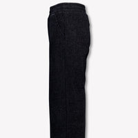 Guess Kids Girls  Pants Black