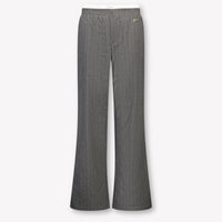Guess Kids Girls  Pants Gray