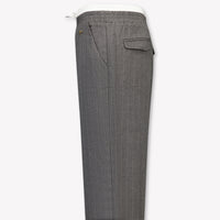 Guess Kids Girls  Pants Gray