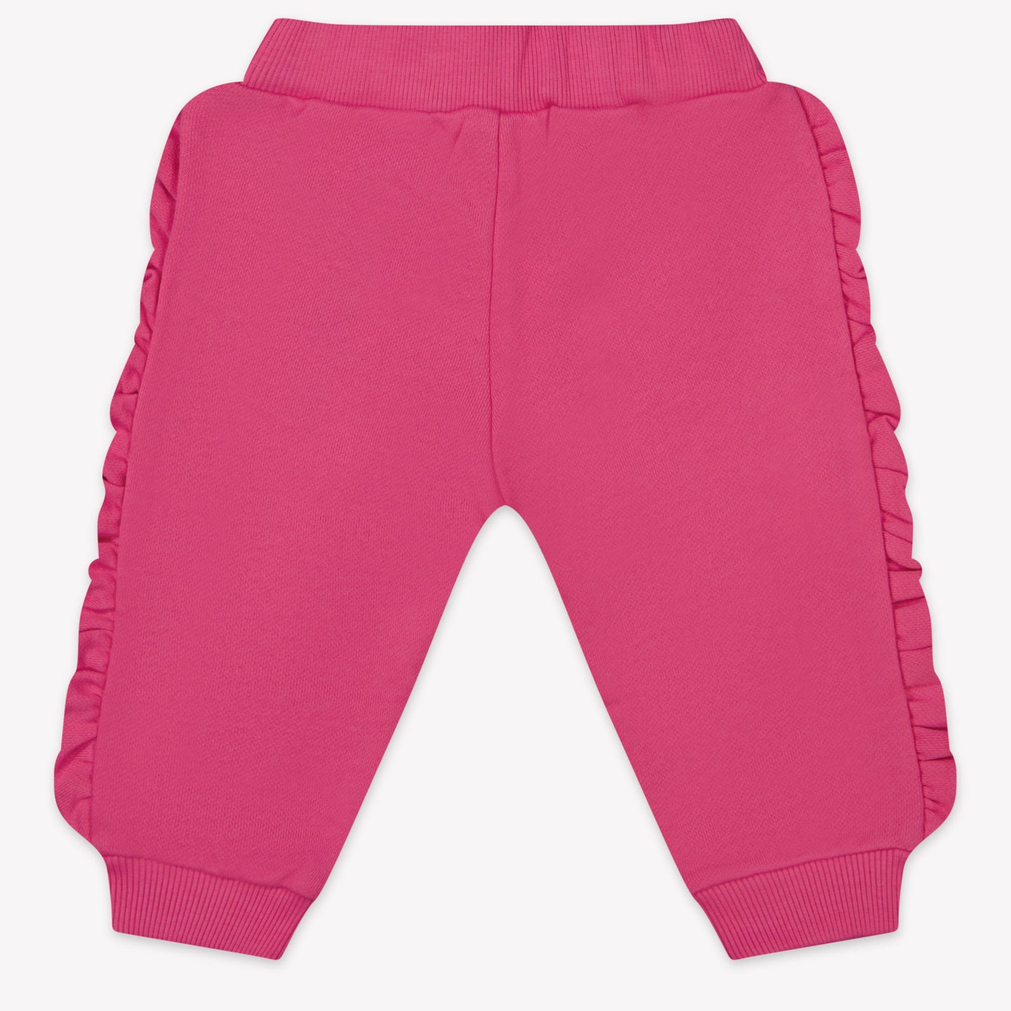 Balma Baby Girls Pants  Fuchsia