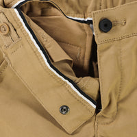 Boss Baby Boys Pants  Camel