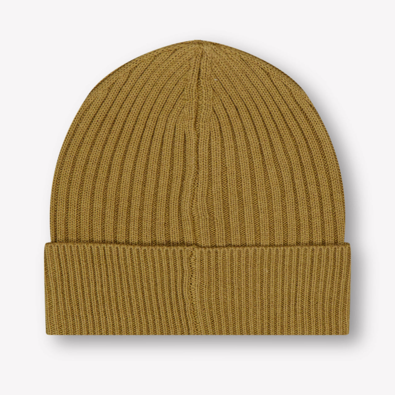 Boss Baby Jongens Muts In Camel