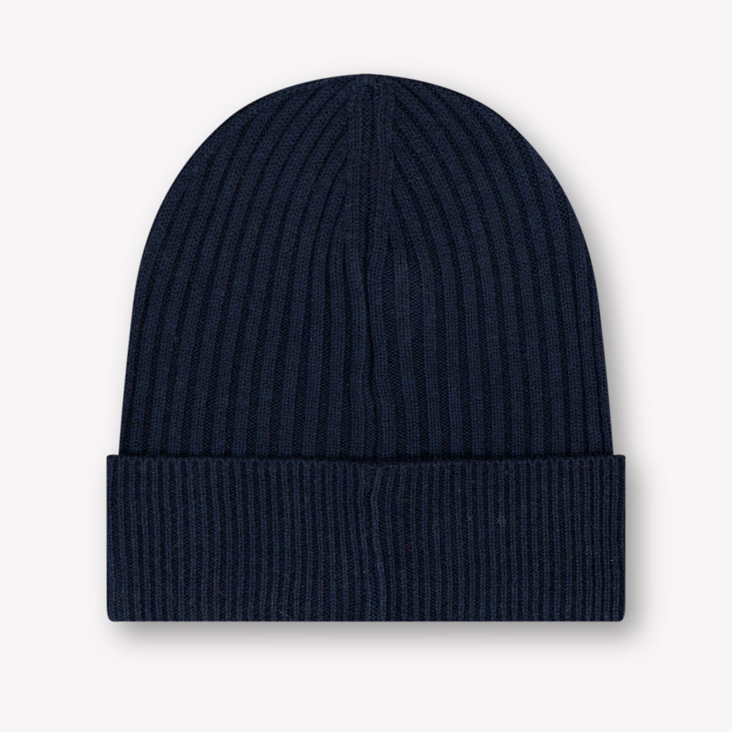 Boss Baby Boys Hat  Navy