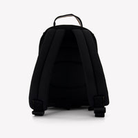 Boss Baby Boys Bag  Black