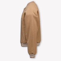 Chloe Kids Girls  Between Beige