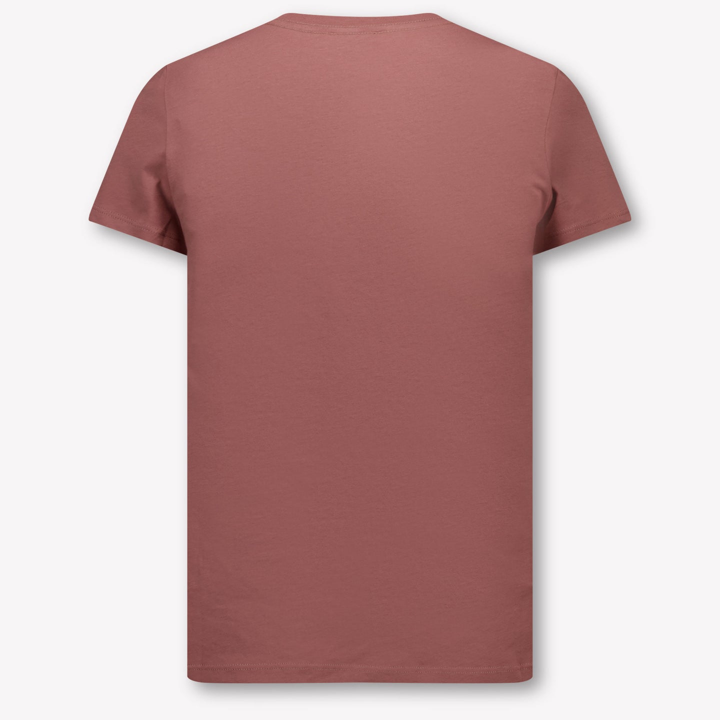 Chloe Kids Girls  T-Shirt Old Pink