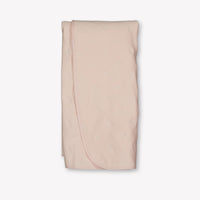 Chloe Baby Girls Playsuit  Light Pink
