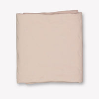 Chloe Baby Girls Playsuit  Light Pink