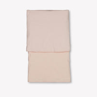 Chloe Baby Girls Playsuit  Light Pink