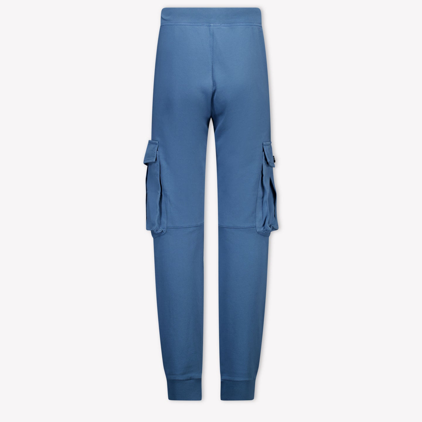 Dsquared2 Kids Boys  Pants Blue