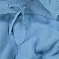 Dsquared2 Kinder Jongens Broek In Blauw