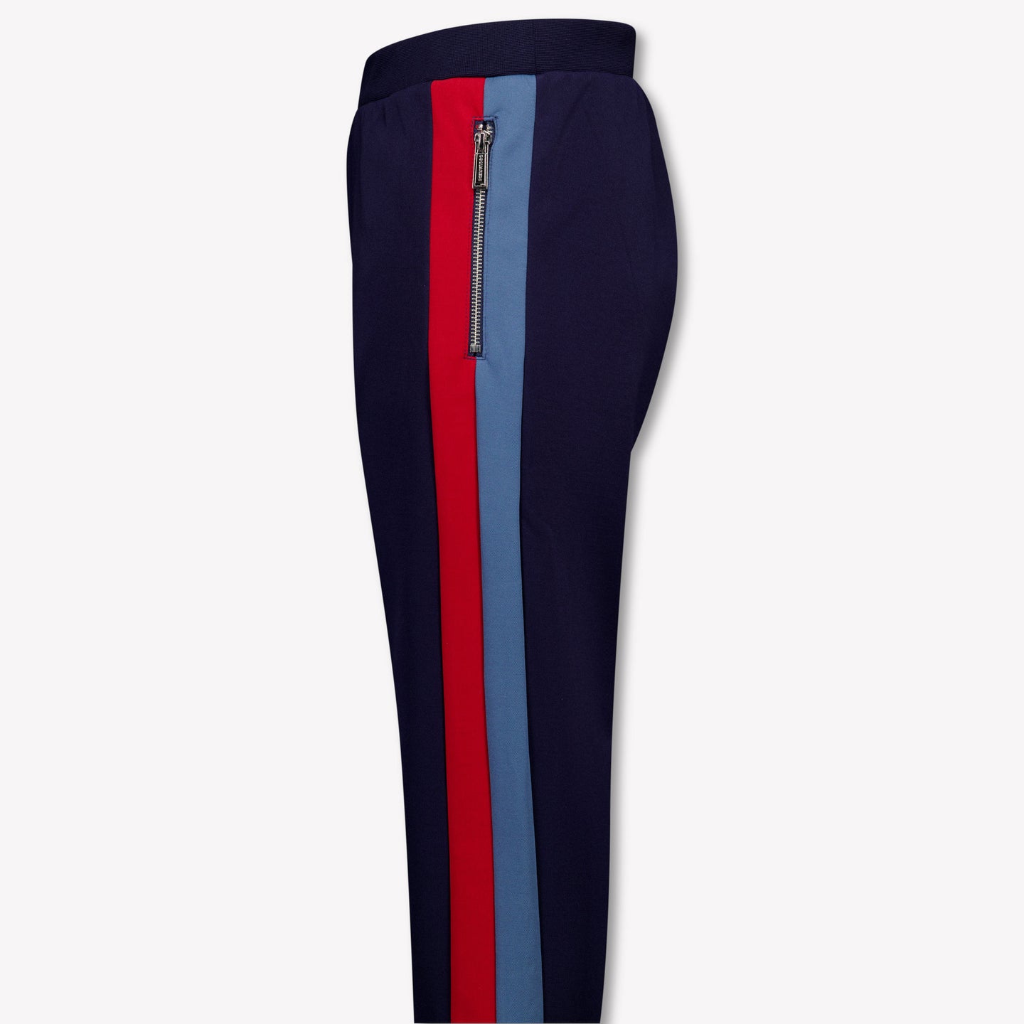 Dsquared2 Kids Unisex Pants  Navy