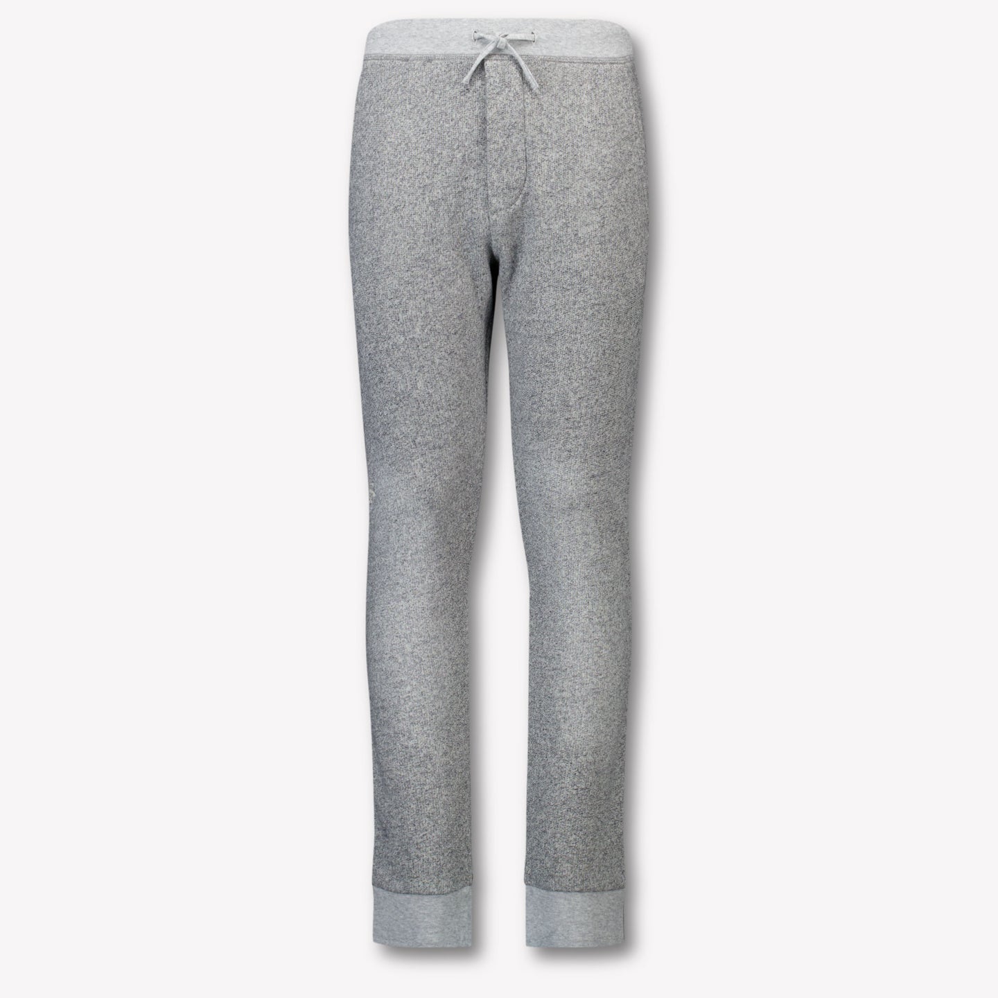 Dsquared2 Kids Unisex Pants  Light Gray