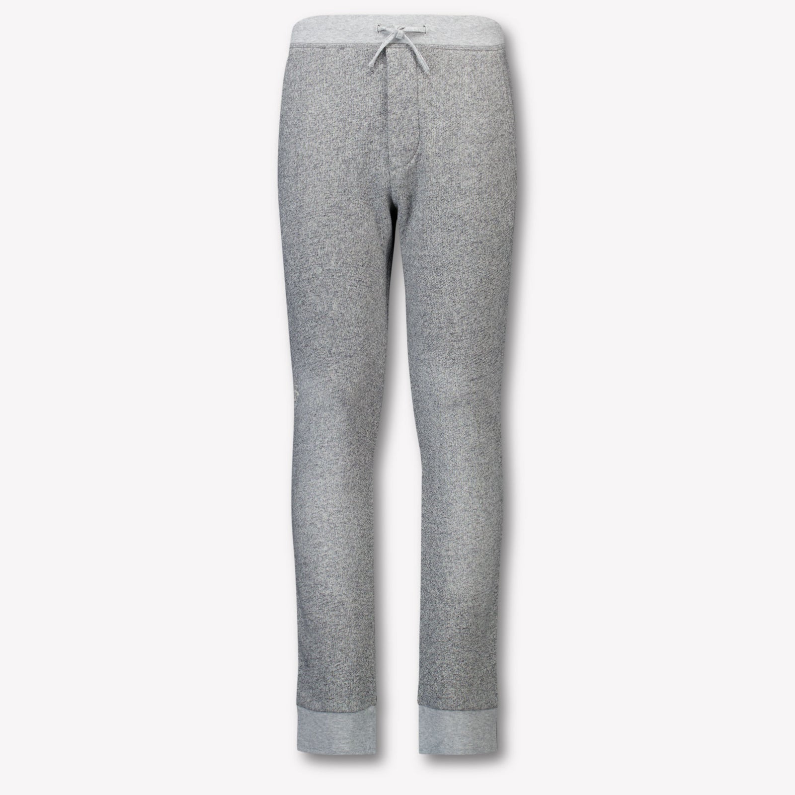 Dsquared2 Kids Unisex Pants  Light Gray