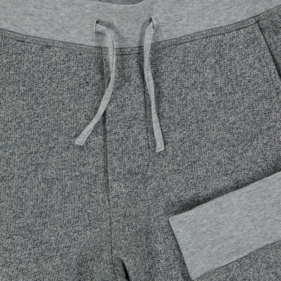 Dsquared2 Kids Unisex Pants  Light Gray