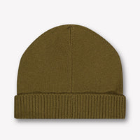 Dsquared2 Kinder Unisex Muts In Army