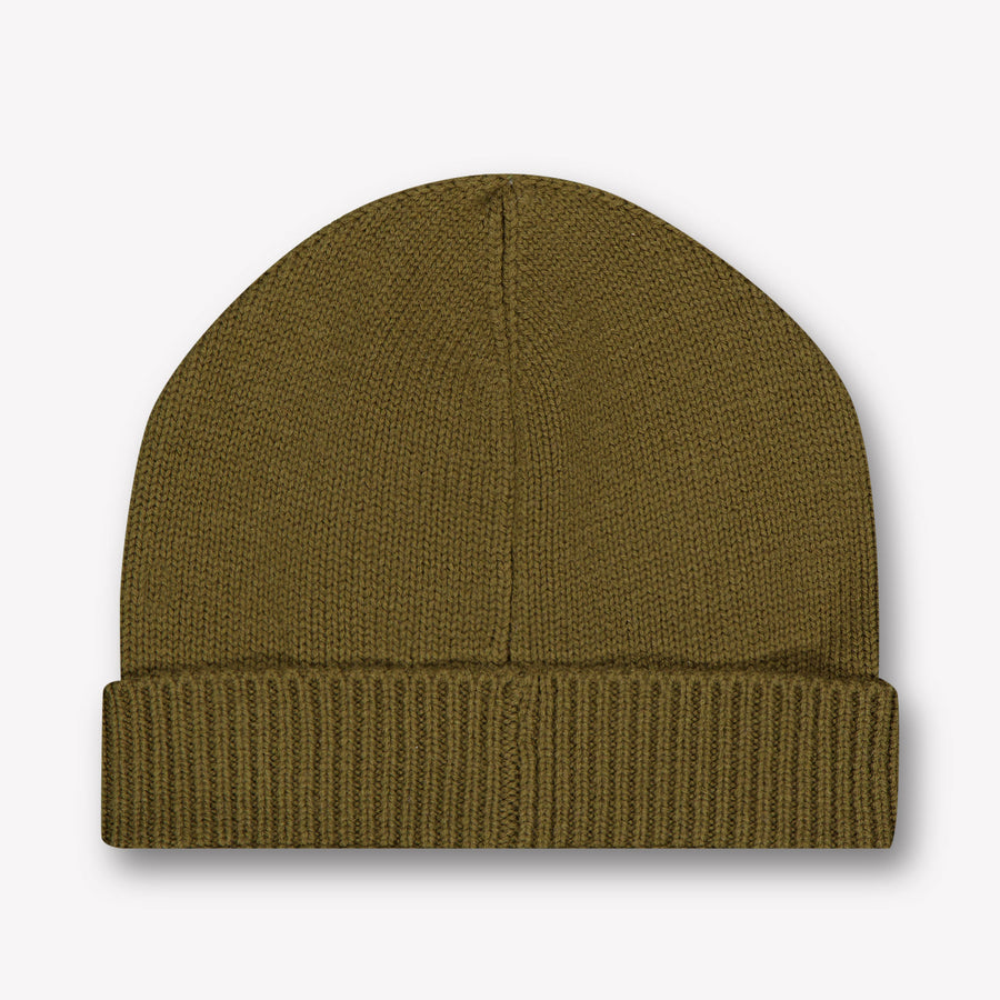 Dsquared2 Kinder Unisex Muts In Army