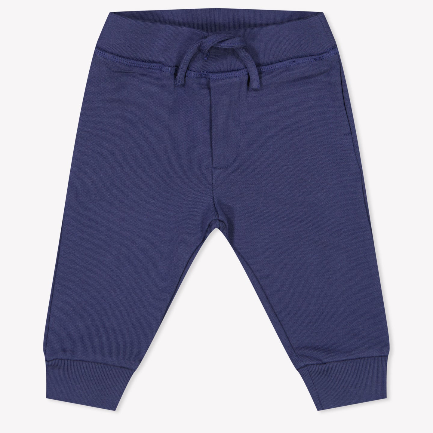 Dsquared2 Baby Boys Pants  Cobalt Blue