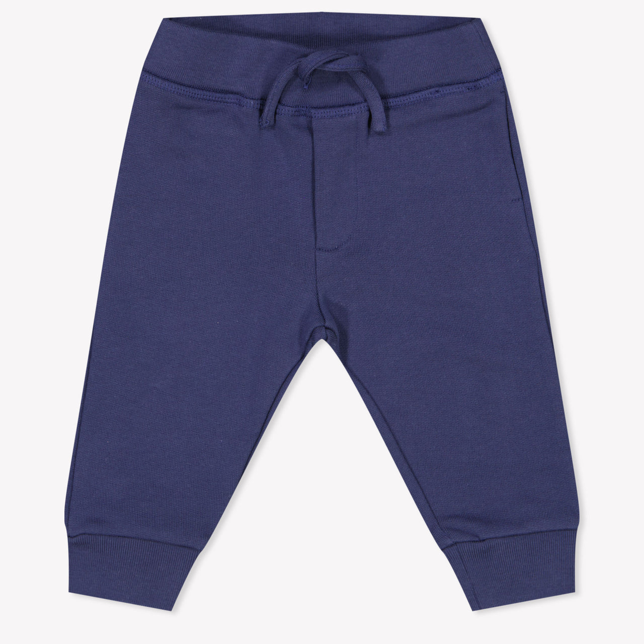 Dsquared2 Baby Boys Pants  Cobalt Blue